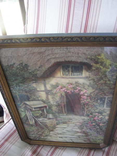 Free Antique, Collectible, and Art Appraisals Online Submit Your Item